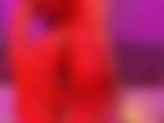 FoxxyDolce's Live Sex Cam Show