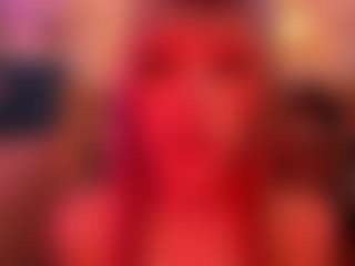 FoxxyDolce's Live Sex Cam Show