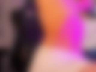 FoxxyDolce's Live Sex Cam Show
