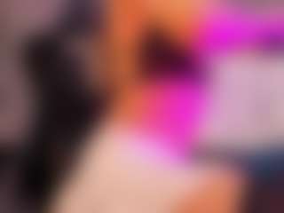 FoxxyDolce's Live Sex Cam Show