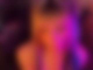 FoxxyDolce's Live Sex Cam Show