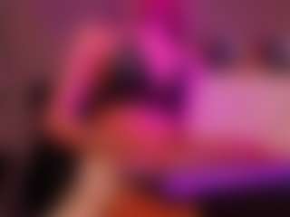 FoxxyDolce's Live Sex Cam Show