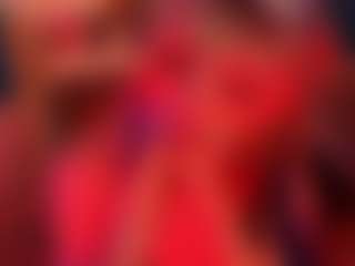 FoxxyDolce's Live Sex Cam Show
