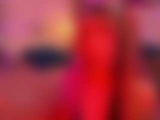 FoxxyDolce's Live Sex Cam Show