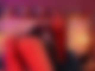FoxxyDolce's Live Sex Cam Show