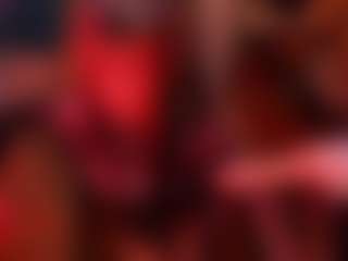 FoxxyDolce's Live Sex Cam Show