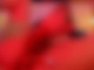 FoxxyDolce's Live Sex Cam Show