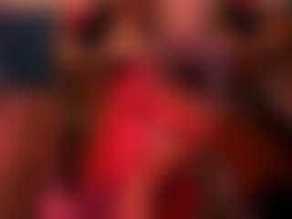 FoxxyDolce's Live Sex Cam Show