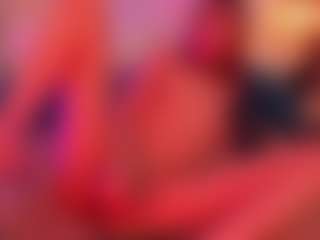 FoxxyDolce's Live Sex Cam Show