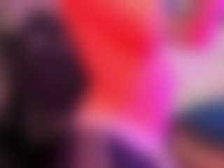 Live cam show with FoxxyDolce - Mexican on CamClone | colombia