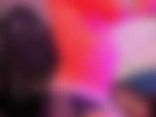 FoxxyDolce's Live Sex Cam Show
