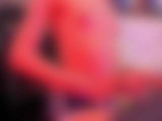 FoxxyDolce's Live Sex Cam Show