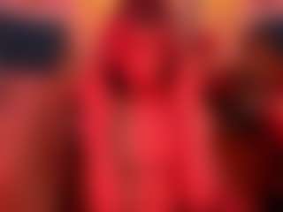 Live cam show with FoxxyDolce - Anal Toys on CSO-WL