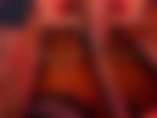 FoxxyDolce's Live Sex Cam Show