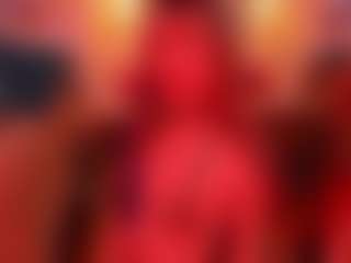 FoxxyDolce's Live Sex Cam Show
