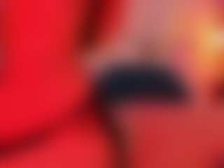 FoxxyDolce's Live Sex Cam Show
