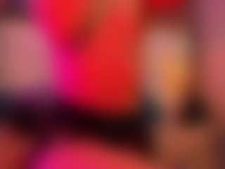 Live cam show with FoxxyDolce - Tiny Tits on xxxlivecams.org