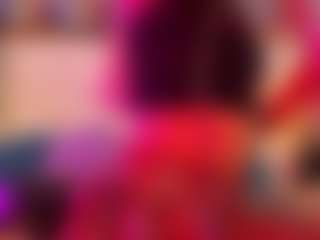 FoxxyDolce's Live Sex Cam Show