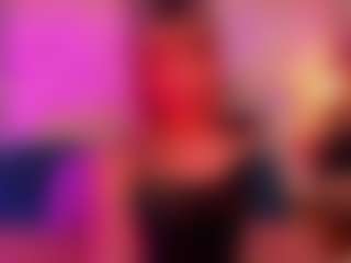 FoxxyDolce's Live Sex Cam Show