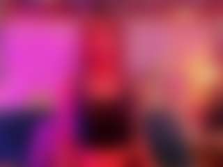 Live cam show with FoxxyDolce - Orgasm on Cam Slut