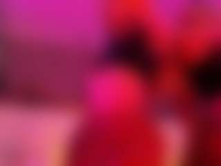 Live cam show with FoxxyDolce - Big Balls on Milfs Live