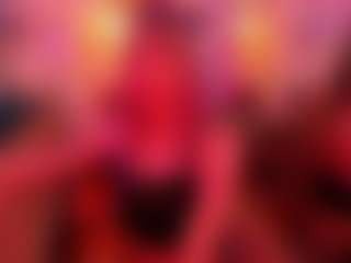 Live cam show with FoxxyDolce - Tiny Tits on Fling VIP Chat