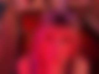 Live cam show with FoxxyDolce - Gape on Uber Horny