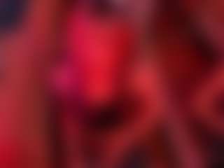 FoxxyDolce's Live Sex Cam Show