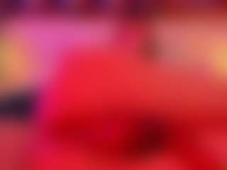 Live cam show with FoxxyDolce - Gape on Camiplay Live