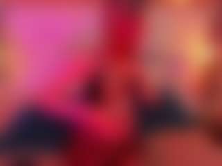 Live cam show with FoxxyDolce - Blonde Hair on sexylive.show