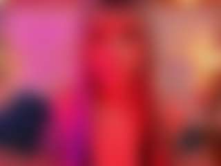 FoxxyDolce's Live Sex Cam Show