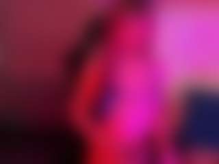 FoxxyDolce's Live Sex Cam Show