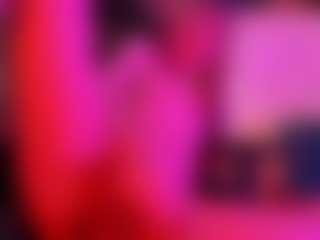 Live cam show with FoxxyDolce - Gape on Streamer API