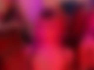 Live cam show with FoxxyDolce - Smoking on Camsoda Late Night