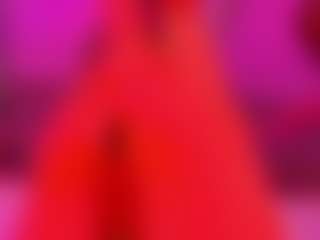 FoxxyDolce's Live Sex Cam Show