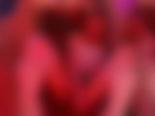 Live cam show with FoxxyDolce - Dirty Talk on Cam Slut