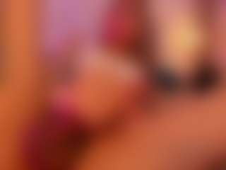 Live cam show with FoxxyDolce - Tattoos on Nude Chat * 1 On 1 Webcam Sex * Live Cam Show