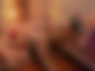 Live cam show with FoxxyDolce - Big Cock on xxxlivecams.org