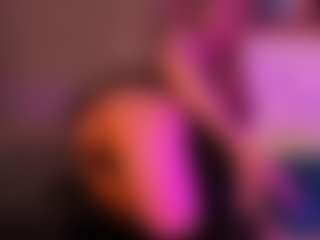FoxxyDolce's Live Sex Cam Show