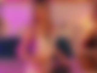 FoxxyDolce's Live Sex Cam Show