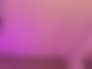 Live cam show with FoxxyDolce - Big Balls on Camsoda