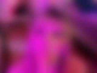 FoxxyDolce's Live Sex Cam Show