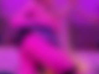 FoxxyDolce's Live Sex Cam Show