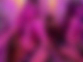 FoxxyDolce's Live Sex Cam Show