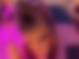 FoxxyDolce's Live Sex Cam Show