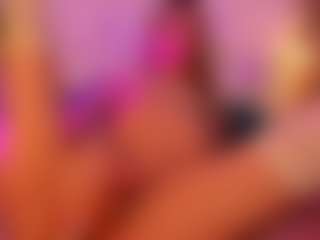 FoxxyDolce's Live Sex Cam Show