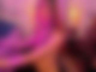 Live cam show with FoxxyDolce - Tattoos on camtv