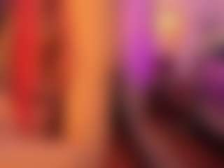 Live cam show with FoxxyDolce - Tattoos on Latina Girls