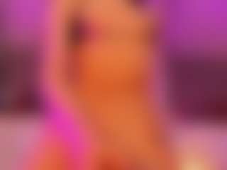 Live cam show with FoxxyDolce - Tattoos on Camsoda.co