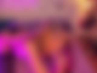 FoxxyDolce's Live Sex Cam Show